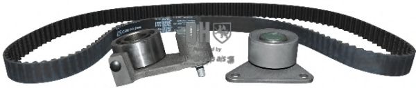 JP GROUP 4912100519 Комплект ремня ГРМ для VOLVO V70 I (Вольво V70 1) JP GROUP 4912100519 Комплект ремня ГРМ для VOLVO V70 I (Вольво V70 1)