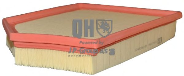 JP GROUP 4918600609 Воздушный фильтр для VOLVO (Вольво) JP GROUP 4918600609 Воздушный фильтр для VOLVO (Вольво)
