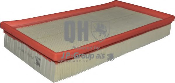 JP GROUP 4918600709 Воздушный фильтр для VOLVO (Вольво) JP GROUP 4918600709 Воздушный фильтр для VOLVO (Вольво)