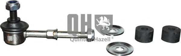 JP GROUP 4950500109 Тяга стойка, стабилизатор для VOLVO V40 (Вольво V40) JP GROUP 4950500109 Тяга стойка, стабилизатор для VOLVO V40 (Вольво V40)