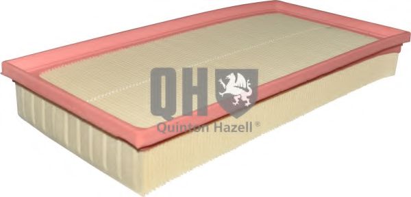 JP GROUP 5018600109 Воздушный фильтр для JEEP (Джип) JP GROUP 5018600109 Воздушный фильтр для JEEP (Джип)