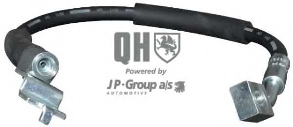 JP GROUP 5561600189 Тормозной шланг для JEEP (Джип) JP GROUP 5561600189 Тормозной шланг для JEEP (Джип)