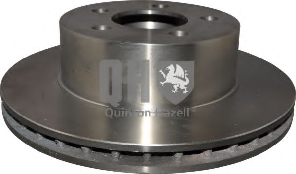 JP GROUP 5563100109 Тормозной диск для JEEP WRANGLER / TJ II (Джип Вранглэр / тж 2) JP GROUP 5563100109 Тормозной диск для JEEP WRANGLER / TJ II (Джип Вранглэр / тж 2)