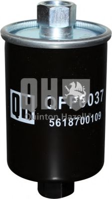 JP GROUP 5618700109 Топливный фильтр для LADA TAIGA II (Лада Таига 2) JP GROUP 5618700109 Топливный фильтр для LADA TAIGA II (Лада Таига 2)