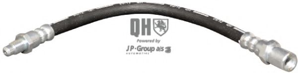 JP GROUP 5661700109 Тормозной шланг для FIAT SUPERBRAVO (Фиат Супербраvо) JP GROUP 5661700109 Тормозной шланг для FIAT SUPERBRAVO (Фиат Супербраvо)