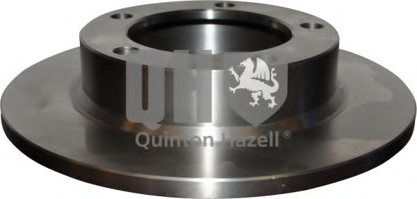 JP GROUP 5663100409 Тормозной диск для LADA NIVA II (Лада Нива 2) JP GROUP 5663100409 Тормозной диск для LADA NIVA II (Лада Нива 2)