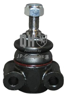 JP GROUP 5940300109 Несущий направляющий шарнир для JAGUAR VANDEN PLAS (Ягуар Vандэн плас) JP GROUP 5940300109 Несущий направляющий шарнир для JAGUAR VANDEN PLAS (Ягуар Vандэн плас)