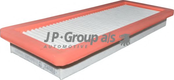 JP GROUP 6018600400 Воздушный фильтр для PEUGEOT (Пежо) JP GROUP 6018600400 Воздушный фильтр для PEUGEOT (Пежо)