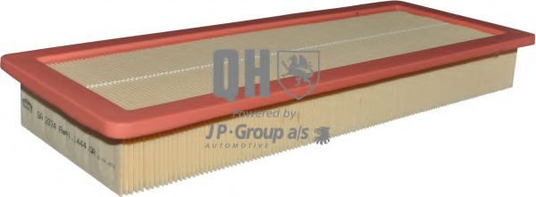 JP GROUP 6018600409 Воздушный фильтр для PEUGEOT (Пежо) JP GROUP 6018600409 Воздушный фильтр для PEUGEOT (Пежо)