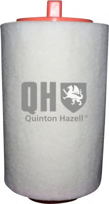 JP GROUP 6018600809 Воздушный фильтр для MINI MINI CLUBMAN (Мини Мини клабмэн) JP GROUP 6018600809 Воздушный фильтр для MINI MINI CLUBMAN (Мини Мини клабмэн)