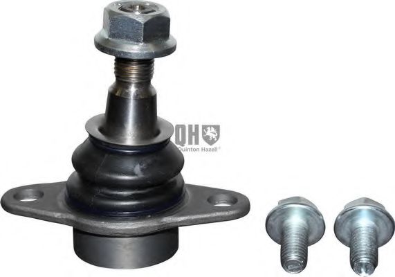 JP GROUP 6040300309 Несущий направляющий шарнир для MINI CROSSOVER (Мини Cроссоvэр) JP GROUP 6040300309 Несущий направляющий шарнир для MINI CROSSOVER (Мини Cроссоvэр)