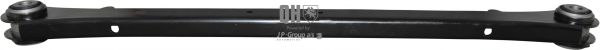 JP GROUP 6050200109 Рычаг независимой подвески колеса, подвеска колеса для MINI MINI CLUBMAN (Мини Мини клабмэн) JP GROUP 6050200109 Рычаг независимой подвески колеса, подвеска колеса для MINI MINI CLUBMAN (Мини Мини клабмэн)