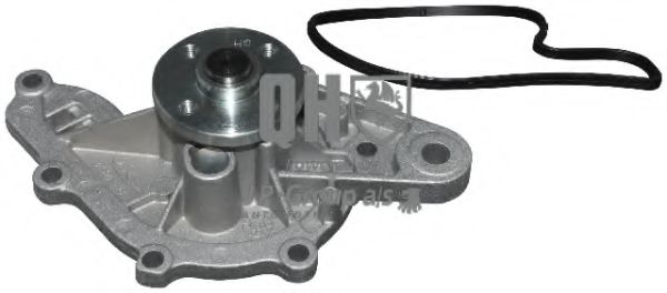 JP GROUP 6114100109 Водяной насос 