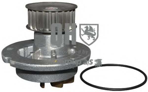 JP GROUP 6314100109 Водяной насос 