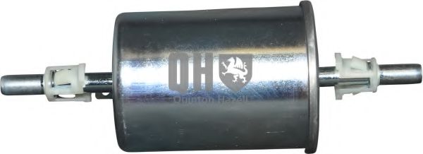 JP GROUP 6318700209 Топливный фильтр для DAEWOO KALOS (Дэу Калос) JP GROUP 6318700209 Топливный фильтр для DAEWOO KALOS (Дэу Калос)