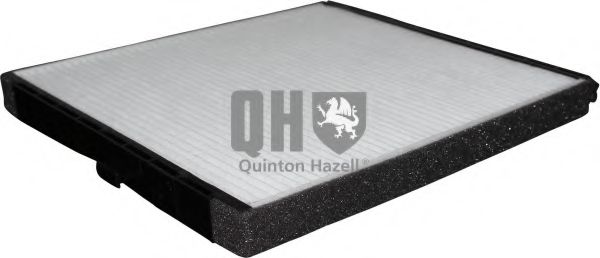 JP GROUP 6328100309 Фильтр, воздух во внутренном пространстве для CHEVROLET KALOS (Шевроле Калос) JP GROUP 6328100309 Фильтр, воздух во внутренном пространстве для CHEVROLET KALOS (Шевроле Калос)