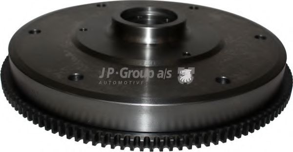 JP GROUP 8110450600 Маховик для VOLKSWAGEN BEETLE (Фольксваген Битл) JP GROUP 8110450600 Маховик для VOLKSWAGEN BEETLE (Фольксваген Битл)