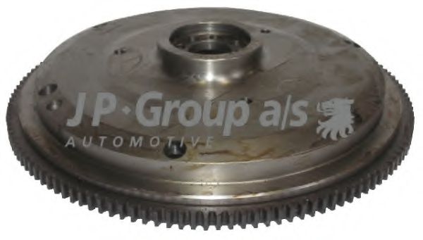 JP GROUP 8110451000 Маховик 08 1966 для VOLKSWAGEN BEETLE (Фольксваген Битл) JP GROUP 8110451000 Маховик 08 1966 для VOLKSWAGEN BEETLE (Фольксваген Битл)