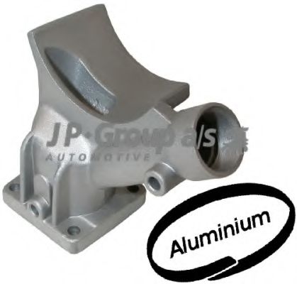 JP GROUP 8111000100 Подвеска, генератор для VOLKSWAGEN CAROCHA (Фольксваген Cароча) JP GROUP 8111000100 Подвеска, генератор для VOLKSWAGEN CAROCHA (Фольксваген Cароча)