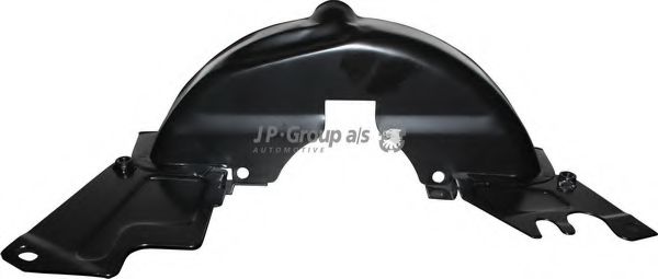 JP GROUP 8111001406 Покрытие, паразитный ведущий ролик, клиновой ремень для VOLKSWAGEN ESCARABAJO (Фольксваген Эсcарабажо) JP GROUP 8111001406 Покрытие, паразитный ведущий ролик, клиновой ремень для VOLKSWAGEN ESCARABAJO (Фольксваген Эсcарабажо)