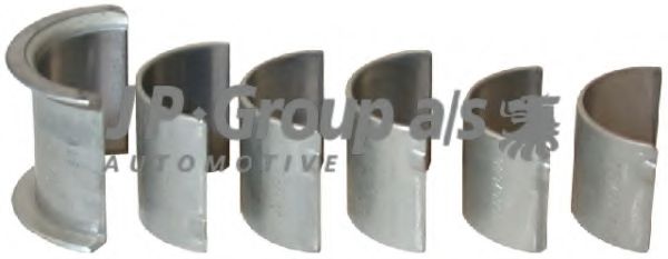 JP GROUP 8111250412 Подшипник распредвала для VOLKSWAGEN T3 CARAVELLE (Фольксваген Т3 cараvэллэ) JP GROUP 8111250412 Подшипник распредвала для VOLKSWAGEN T3 CARAVELLE (Фольксваген Т3 cараvэллэ)
