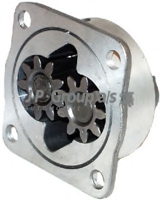 JP GROUP 8113100200 Масляный насос для VOLKSWAGEN COCCINELLE (Фольксваген Cоccинэллэ) JP GROUP 8113100200 Масляный насос для VOLKSWAGEN COCCINELLE (Фольксваген Cоccинэллэ)