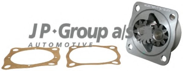 JP GROUP 8113100203 Масляный насос для VOLKSWAGEN COCCINELLE (Фольксваген Cоccинэллэ) JP GROUP 8113100203 Масляный насос для VOLKSWAGEN COCCINELLE (Фольксваген Cоccинэллэ)