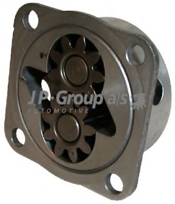 JP GROUP 8113100300 Масляный насос для VOLKSWAGEN COCCINELLE (Фольксваген Cоccинэллэ) JP GROUP 8113100300 Масляный насос для VOLKSWAGEN COCCINELLE (Фольксваген Cоccинэллэ)