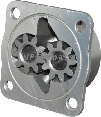 JP GROUP 8113100400 Масляный насос для VOLKSWAGEN T3 CARAVELLE (Фольксваген Т3 cараvэллэ) JP GROUP 8113100400 Масляный насос для VOLKSWAGEN T3 CARAVELLE (Фольксваген Т3 cараvэллэ)