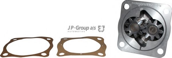 JP GROUP 8113100403 Масляный насос для VOLKSWAGEN T3 CARAVELLE (Фольксваген Т3 cараvэллэ) JP GROUP 8113100403 Масляный насос для VOLKSWAGEN T3 CARAVELLE (Фольксваген Т3 cараvэллэ)