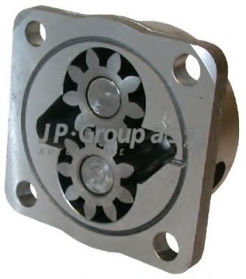JP GROUP 8113100603 Масляный насос для VOLKSWAGEN COCCINELLE (Фольксваген Cоccинэллэ) JP GROUP 8113100603 Масляный насос для VOLKSWAGEN COCCINELLE (Фольксваген Cоccинэллэ)
