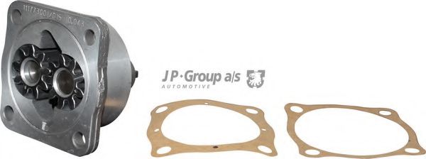 JP GROUP 8113100703 Масляный насос для VOLKSWAGEN T3 CARAVELLE (Фольксваген Т3 cараvэллэ) JP GROUP 8113100703 Масляный насос для VOLKSWAGEN T3 CARAVELLE (Фольксваген Т3 cараvэллэ)
