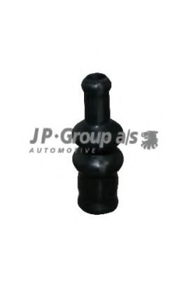 JP GROUP 8113250106 Воронка, указатель уровня масла для VOLKSWAGEN T3 CARAVELLE (Фольксваген Т3 cараvэллэ) JP GROUP 8113250106 Воронка, указатель уровня масла для VOLKSWAGEN T3 CARAVELLE (Фольксваген Т3 cараvэллэ)