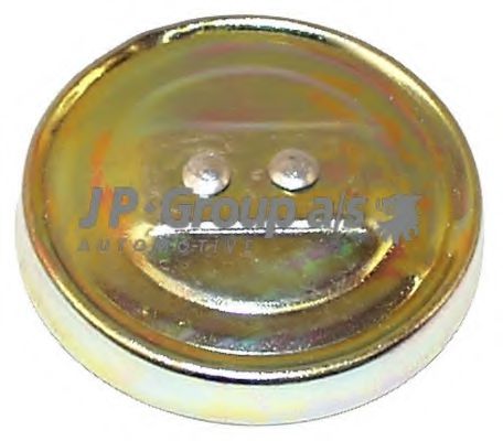 JP GROUP 8113600306 Крышка, заливная горловина для VOLKSWAGEN BEETLE (Фольксваген Битл) JP GROUP 8113600306 Крышка, заливная горловина для VOLKSWAGEN BEETLE (Фольксваген Битл)