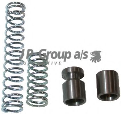 JP GROUP 8114000216 Масляный насос для VOLKSWAGEN COCCINELLE (Фольксваген Cоccинэллэ) JP GROUP 8114000216 Масляный насос для VOLKSWAGEN COCCINELLE (Фольксваген Cоccинэллэ)