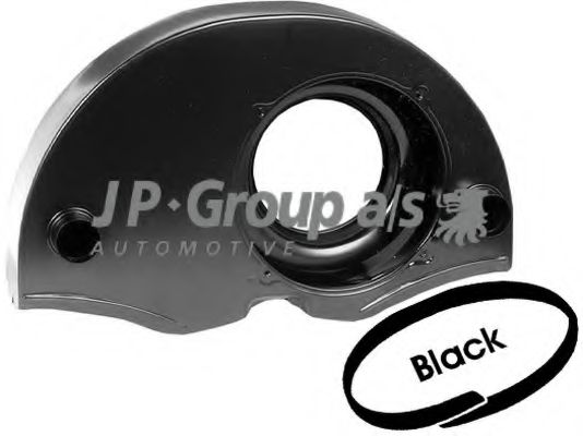 JP GROUP 8115000906 Рама, радиатор для VOLKSWAGEN (Фольксваген) JP GROUP 8115000906 Рама, радиатор для VOLKSWAGEN (Фольксваген)