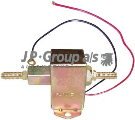 JP GROUP 8115200206 Топливный насос для VOLKSWAGEN T1 (Фольксваген Т1) JP GROUP 8115200206 Топливный насос для VOLKSWAGEN T1 (Фольксваген Т1)