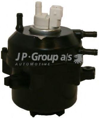 JP GROUP 8115200406 Топливный насос для VOLKSWAGEN BEETLE (Фольксваген Битл) JP GROUP 8115200406 Топливный насос для VOLKSWAGEN BEETLE (Фольксваген Битл)