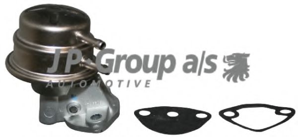 JP GROUP 8115200602 Топливный насос для VOLKSWAGEN BEETLE (Фольксваген Битл) JP GROUP 8115200602 Топливный насос для VOLKSWAGEN BEETLE (Фольксваген Битл)