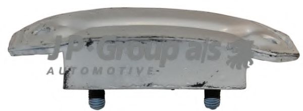 JP GROUP 8117900500 Подвеска, ступенчатая коробка передач для VOLKSWAGEN BEETLE (Фольксваген Битл) JP GROUP 8117900500 Подвеска, ступенчатая коробка передач для VOLKSWAGEN BEETLE (Фольксваген Битл)
