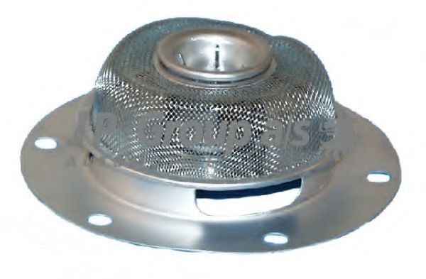 JP GROUP 8118500506 Масляный фильтр для VOLKSWAGEN (Фольксваген) JP GROUP 8118500506 Масляный фильтр для VOLKSWAGEN (Фольксваген)
