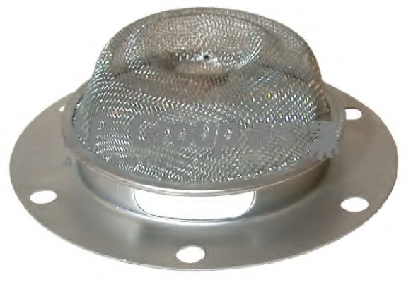 JP GROUP 8118500606 Масляный фильтр для VOLKSWAGEN KEVER (Фольксваген Кэvэр) JP GROUP 8118500606 Масляный фильтр для VOLKSWAGEN KEVER (Фольксваген Кэvэр)