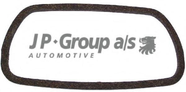 JP GROUP 8119200402 Прокладка, крышка головки цилиндра для VOLKSWAGEN T3 CARAVELLE (Фольксваген Т3 cараvэллэ) JP GROUP 8119200402 Прокладка, крышка головки цилиндра для VOLKSWAGEN T3 CARAVELLE (Фольксваген Т3 cараvэллэ)
