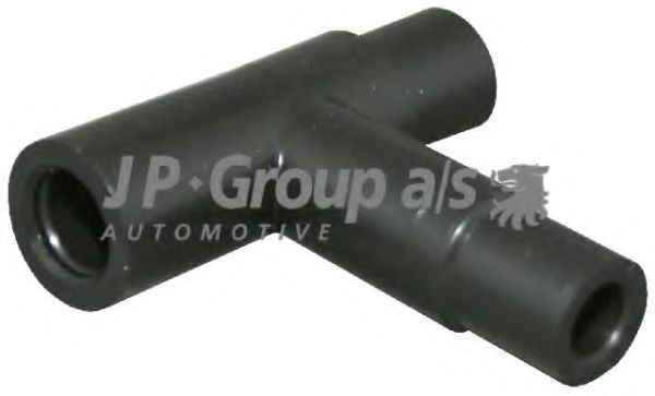 JP GROUP 8119900306 Соединительный патрубок, вакуумный провод для VOLKSWAGEN T3 CARAVELLE (Фольксваген Т3 cараvэллэ) JP GROUP 8119900306 Соединительный патрубок, вакуумный провод для VOLKSWAGEN T3 CARAVELLE (Фольксваген Т3 cараvэллэ)