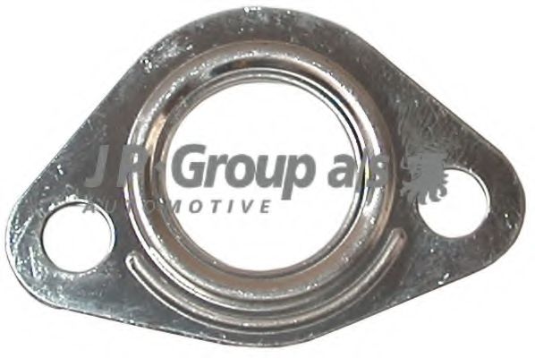 JP GROUP 8121100103 Прокладка, труба выхлопного газа для VOLKSWAGEN CAROCHA (Фольксваген Cароча) JP GROUP 8121100103 Прокладка, труба выхлопного газа для VOLKSWAGEN CAROCHA (Фольксваген Cароча)
