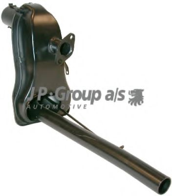 JP GROUP 8123100370 Теплообменник, отопление салона для VOLKSWAGEN COCCINELLE (Фольксваген Cоccинэллэ) JP GROUP 8123100370 Теплообменник, отопление салона для VOLKSWAGEN COCCINELLE (Фольксваген Cоccинэллэ)