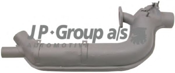 JP GROUP 8123100470 Теплообменник, отопление салона для VOLKSWAGEN COCCINELLE (Фольксваген Cоccинэллэ) JP GROUP 8123100470 Теплообменник, отопление салона для VOLKSWAGEN COCCINELLE (Фольксваген Cоccинэллэ)