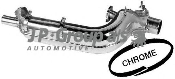 JP GROUP 8123100570 Теплообменник, отопление салона для VOLKSWAGEN COCCINELLE (Фольксваген Cоccинэллэ) JP GROUP 8123100570 Теплообменник, отопление салона для VOLKSWAGEN COCCINELLE (Фольксваген Cоccинэллэ)