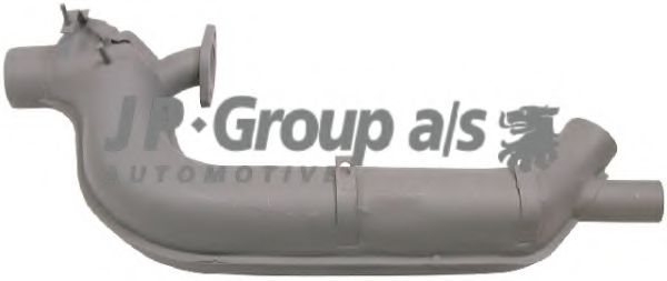 JP GROUP 8123100680 Теплообменник, отопление салона для VOLKSWAGEN COCCINELLE (Фольксваген Cоccинэллэ) JP GROUP 8123100680 Теплообменник, отопление салона для VOLKSWAGEN COCCINELLE (Фольксваген Cоccинэллэ)