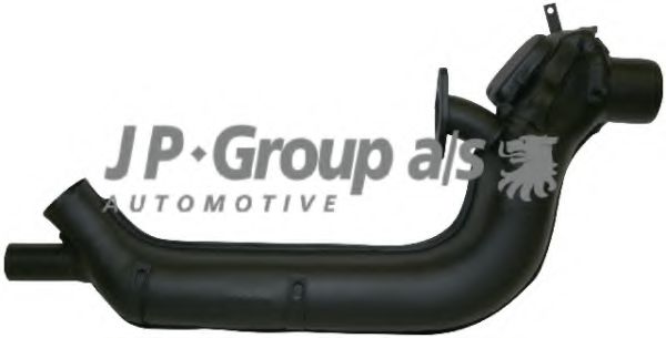 JP GROUP 8123100770 Теплообменник, отопление салона для VOLKSWAGEN COCCINELLE (Фольксваген Cоccинэллэ) JP GROUP 8123100770 Теплообменник, отопление салона для VOLKSWAGEN COCCINELLE (Фольксваген Cоccинэллэ)